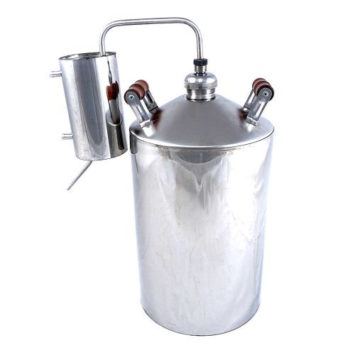 Самогонный аппарат в Коркино всего за 3200 рублей Самогонный аппарат в Коркино всего за 3200 рублей